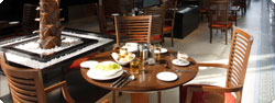 Hospitality