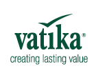 Vatika Logo