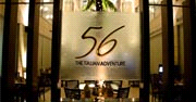 56, Ristorante Italiano