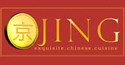 Jing, Exquisite Chinese Cuisine