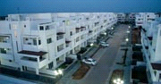 Urban Woods, Vatika Infotech City