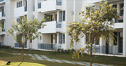 Vatika City - Handed Over 290 Apartments