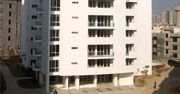 Sovereign Apartments