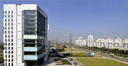 Professional Point, Gurgaon
