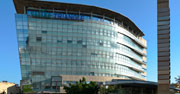 Vatika Triangle
