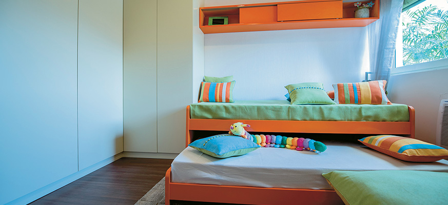 Vatika Interior Solutions by Vatika