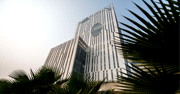 Mindscapes Tower B